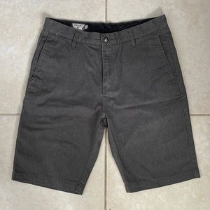 Volcom men shorts